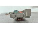 Recambio de caja reles / fusibles para bmw serie 3 touring (e91) 2.0 d referencia OEM IAM 9119446  