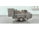 Recambio de caja reles / fusibles para bmw serie 3 touring (e91) 2.0 d referencia OEM IAM 9119446  