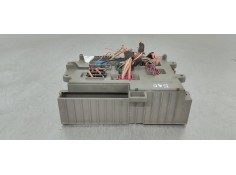 Recambio de caja reles / fusibles para bmw serie 3 touring (e91) 2.0 d referencia OEM IAM 9119446  
