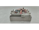 Recambio de caja reles / fusibles para bmw serie 3 touring (e91) 2.0 d referencia OEM IAM 9119446  