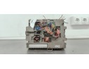 Recambio de caja reles / fusibles para bmw serie 3 touring (e91) 2.0 d referencia OEM IAM 9119446  