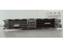 Recambio de rejilla aireadora para bmw serie 3 touring (e91) 2.0 d referencia OEM IAM 642291304589  