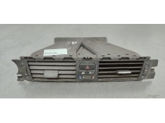 Recambio de rejilla aireadora para bmw serie 3 touring (e91) 2.0 d referencia OEM IAM 642291304589  