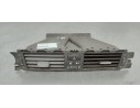 Recambio de rejilla aireadora para bmw serie 3 touring (e91) 2.0 d referencia OEM IAM 642291304589  