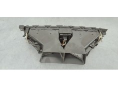 Recambio de rejilla aireadora para bmw serie 3 touring (e91) 2.0 d referencia OEM IAM 642291304589  