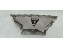 Recambio de rejilla aireadora para bmw serie 3 touring (e91) 2.0 d referencia OEM IAM 642291304589  
