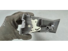 Recambio de rejilla aireadora para bmw serie 3 touring (e91) 2.0 d referencia OEM IAM 642291304589  