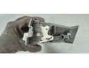 Recambio de rejilla aireadora para bmw serie 3 touring (e91) 2.0 d referencia OEM IAM 642291304589  
