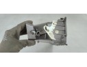 Recambio de rejilla aireadora para bmw serie 3 touring (e91) 2.0 d referencia OEM IAM 642291304589  