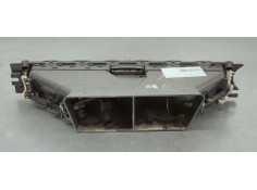 Recambio de rejilla aireadora para bmw serie 3 touring (e91) 2.0 d referencia OEM IAM 642291304589  