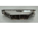 Recambio de rejilla aireadora para bmw serie 3 touring (e91) 2.0 d referencia OEM IAM 642291304589  