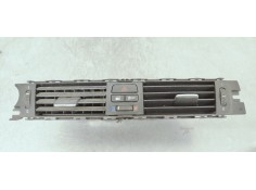 Recambio de rejilla aireadora para bmw serie 3 touring (e91) 2.0 d referencia OEM IAM 642291304589  