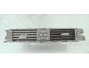 Recambio de rejilla aireadora para bmw serie 3 touring (e91) 2.0 d referencia OEM IAM 642291304589  