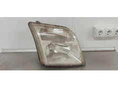 FARO DERECHO 2T1413006AD 