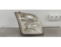 Recambio de faro derecho para ford tourneo connect (tc7) familiar referencia OEM IAM 2T1413006AD  