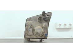 Recambio de faro derecho para ford tourneo connect (tc7) familiar referencia OEM IAM 2T1413006AD  