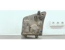 Recambio de faro derecho para ford tourneo connect (tc7) familiar referencia OEM IAM 2T1413006AD  