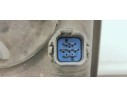 Recambio de faro derecho para ford tourneo connect (tc7) familiar referencia OEM IAM 2T1413006AD  
