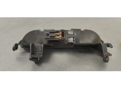 Recambio de luz central de freno para dacia sandero 1.5 dci 85 referencia OEM IAM 8200734823C  