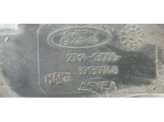 Recambio de faro derecho para ford tourneo connect (tc7) familiar referencia OEM IAM 2T1413006AD  