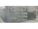 Recambio de faro derecho para ford tourneo connect (tc7) familiar referencia OEM IAM 2T1413006AD  