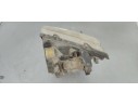 Recambio de faro derecho para ford tourneo connect (tc7) familiar referencia OEM IAM 2T1413006AD  