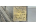 Recambio de faro derecho para ford tourneo connect (tc7) familiar referencia OEM IAM 2T1413006AD  