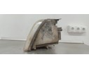 Recambio de faro derecho para ford tourneo connect (tc7) familiar referencia OEM IAM 2T1413006AD  