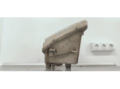 Recambio de faro derecho para ford tourneo connect (tc7) familiar referencia OEM IAM 2T1413006AD  