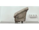 Recambio de faro derecho para ford tourneo connect (tc7) familiar referencia OEM IAM 2T1413006AD  