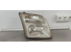 Recambio de faro derecho para ford tourneo connect (tc7) familiar referencia OEM IAM 2T1413006AD  