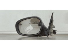 RETROVISOR IZQUIERDO 7182695 