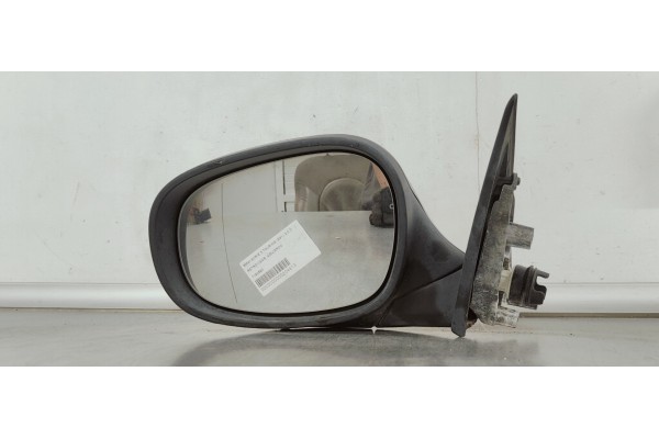 Recambio de retrovisor izquierdo para bmw serie 3 touring (e91) 2.0 d referencia OEM IAM 7182695  