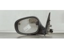 Recambio de retrovisor izquierdo para bmw serie 3 touring (e91) 2.0 d referencia OEM IAM 7182695  
