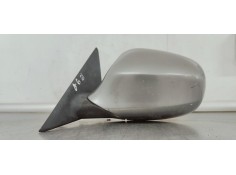 Recambio de retrovisor izquierdo para bmw serie 3 touring (e91) 2.0 d referencia OEM IAM 7182695  