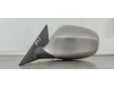Recambio de retrovisor izquierdo para bmw serie 3 touring (e91) 2.0 d referencia OEM IAM 7182695  