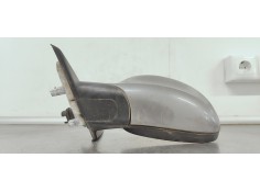 Recambio de retrovisor izquierdo para bmw serie 3 touring (e91) 2.0 d referencia OEM IAM 7182695  