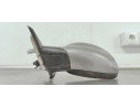 Recambio de retrovisor izquierdo para bmw serie 3 touring (e91) 2.0 d referencia OEM IAM 7182695  
