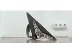 Recambio de retrovisor izquierdo para bmw serie 3 touring (e91) 2.0 d referencia OEM IAM 7182695  