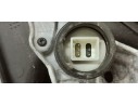 Recambio de retrovisor izquierdo para bmw serie 3 touring (e91) 2.0 d referencia OEM IAM 7182695  