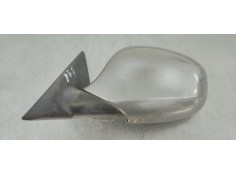 Recambio de retrovisor izquierdo para bmw serie 3 touring (e91) 2.0 d referencia OEM IAM 7182695  
