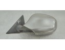 Recambio de retrovisor izquierdo para bmw serie 3 touring (e91) 2.0 d referencia OEM IAM 7182695  
