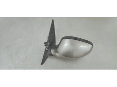 Recambio de retrovisor izquierdo para bmw serie 3 touring (e91) 2.0 d referencia OEM IAM 7182695  