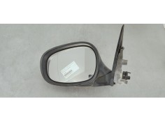 Recambio de retrovisor izquierdo para bmw serie 3 touring (e91) 2.0 d referencia OEM IAM 7182695  