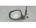 Recambio de retrovisor izquierdo para bmw serie 3 touring (e91) 2.0 d referencia OEM IAM 7182695  