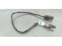 SONDA LAMBDA 0281004085 
