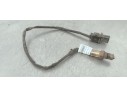 Recambio de sonda lambda para volkswagen golf vi (5k1) 2.0 tdi 140 fap referencia OEM IAM 0281004085  
