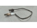 Recambio de sonda lambda para volkswagen golf vi (5k1) 2.0 tdi 140 fap referencia OEM IAM 0281004085  