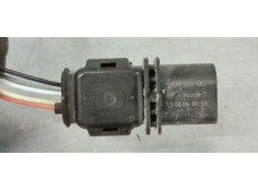 Recambio de sonda lambda para volkswagen golf vi (5k1) 2.0 tdi 140 fap referencia OEM IAM 0281004085  