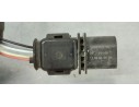 Recambio de sonda lambda para volkswagen golf vi (5k1) 2.0 tdi 140 fap referencia OEM IAM 0281004085  